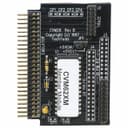TechTools CVM62XM