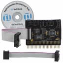 TechTools CVM67XM