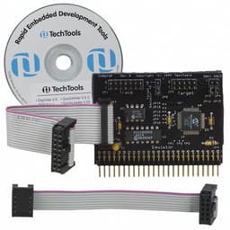 CVM67XMTechTools
