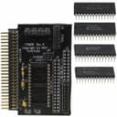 TechTools CVM6/8M