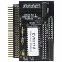 TechTools CVM711M