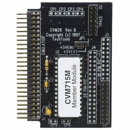CVM715MTechTools