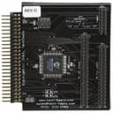 TechTools CVM77M