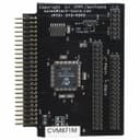 TechTools CVM871M