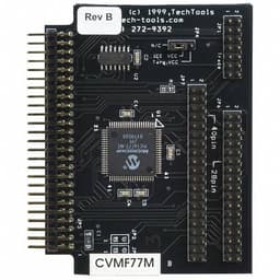 CVMF77MTechTools