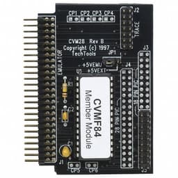 TechTools CVMF84M