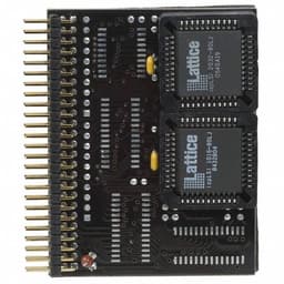 TechTools CVMT1