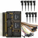 TechTools CVMT2