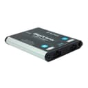 TechTools DV518