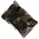 TechTools ER3-1M