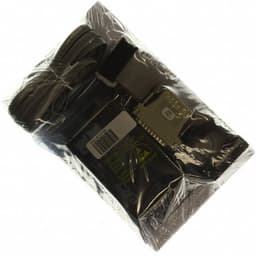 TechTools ER3-1M