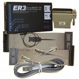 ER3-4MTechTools
