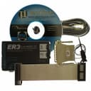 TechTools ER3-512