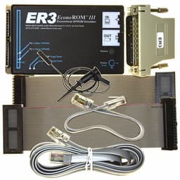 TechTools ER3-8M