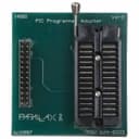 TechTools MP-14000