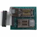 TechTools MP-SOIC28