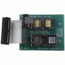 TechTools MP-SSOP28