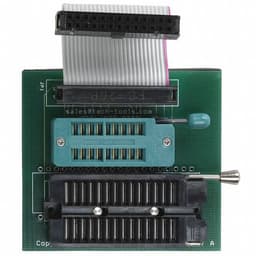 MP-ZIF18/28TechTools