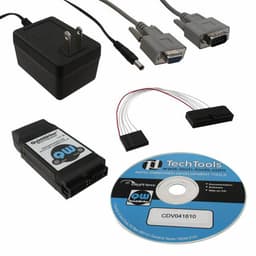 TechTools QW1