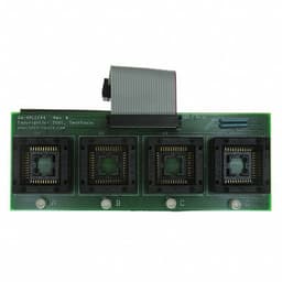 QW-4PLCC44TechTools