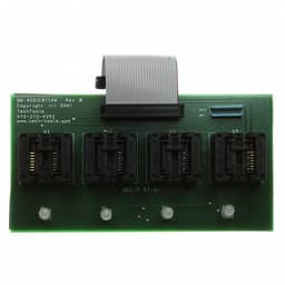 TechTools QW-4SO8/14W