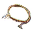 TE Connectivity 1925217-9