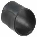 TE Connectivity 222D142-25-0