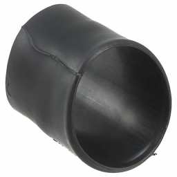 TE Connectivity 222D142-25-0