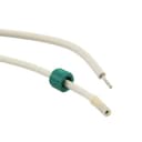 TE Connectivity 1-862545-7