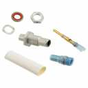 TE Connectivity DK-621-0412-P