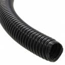 TE Connectivity HCTE-0750-0-SP