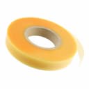TE Connectivity S1048-TAPE-1X100-FT
