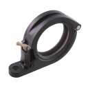 TE Connectivity THA-PDKG-21