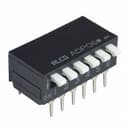 TE Connectivity 1-1571999-6