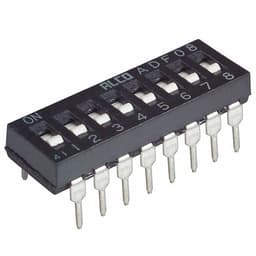 TE Connectivity 1-1825002-3
