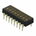 TE Connectivity 1-1825002-4