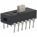 TE Connectivity 1-1825010-4
