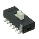 TE Connectivity 1-1825010-8
