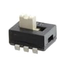 TE Connectivity 1-1825011-9