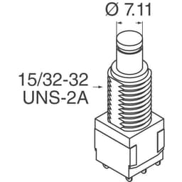 1-1825042-0