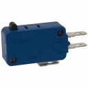 TE Connectivity 1478603-1