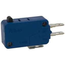 1478603-1TE Connectivity