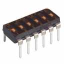 TE Connectivity 1825006-9