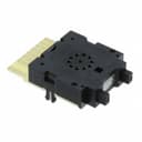 TE Connectivity DPS8131AK