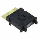 TE Connectivity DPS9131AK