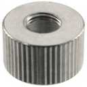 TE Connectivity G12KC