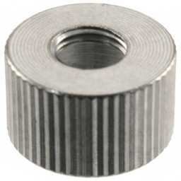 G12KCTE Connectivity