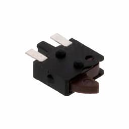 JJJHLUG200NOPMRTRTE Connectivity