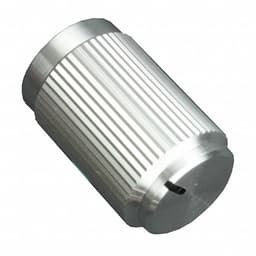 KB500A1/8TE Connectivity