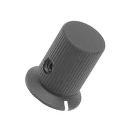 KFS400B1/8TE Connectivity